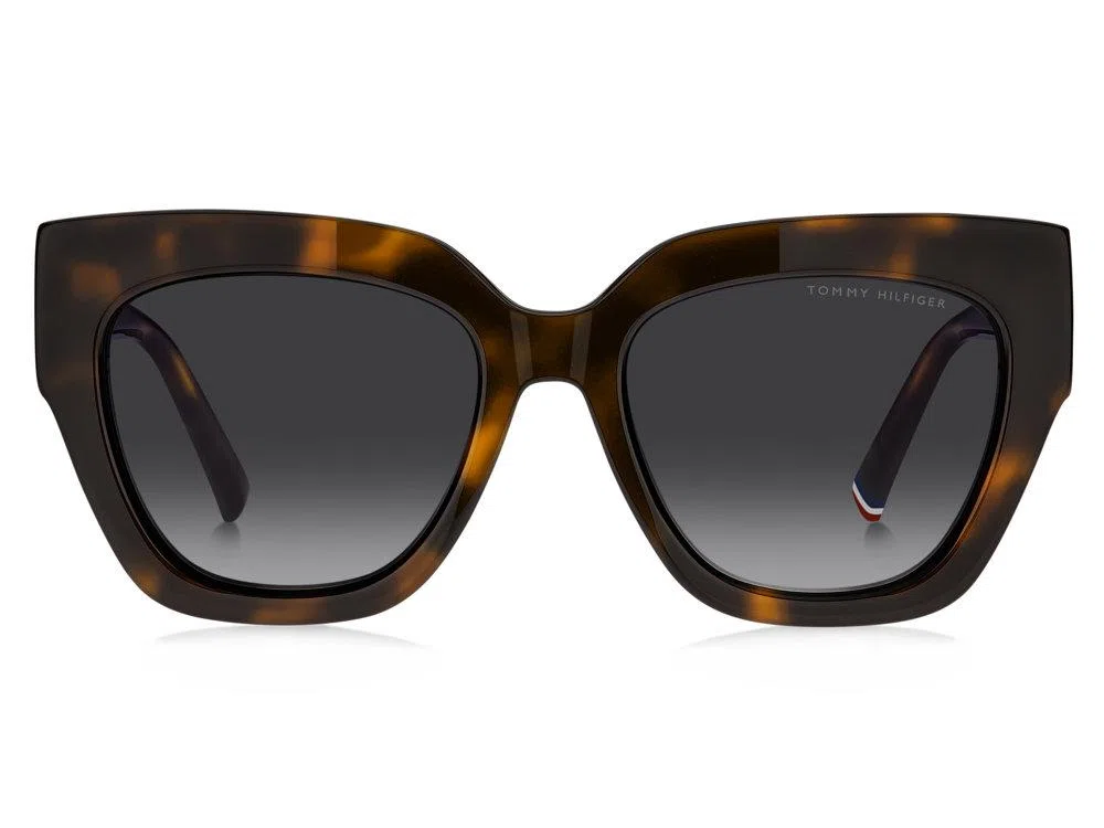 Tommy Hilfiger TH2223 Sunglasses - view 2